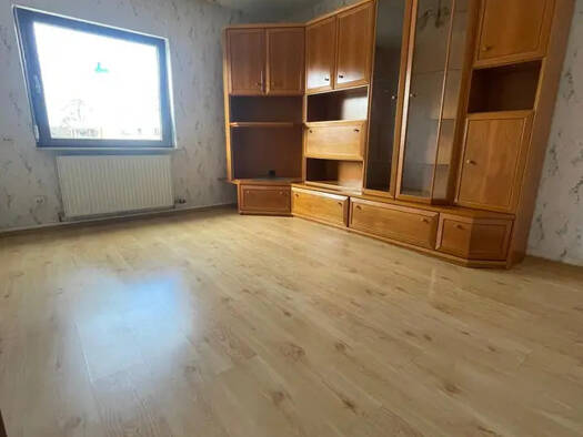 Wohnung zum Kauf 150.000 € 2 Zimmer 41 m² 1. Geschoss Heilbronn Heilbronn 74076