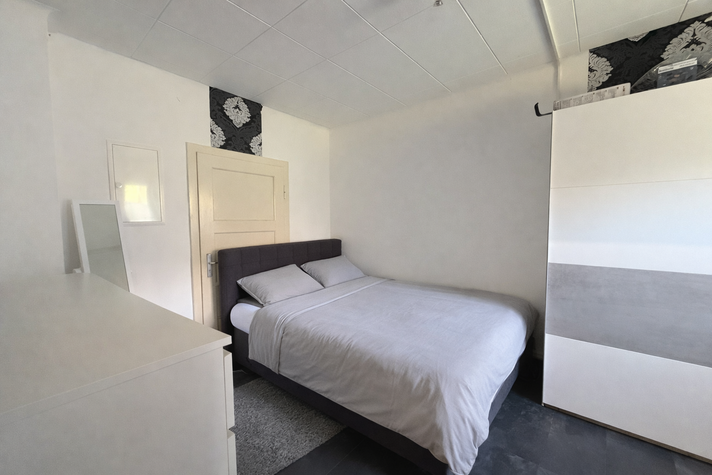 Immobilie in Weiskirchen - Kapitalanleger aufgepasst: Großes Mehrfamilienhaus mit viel Potential in Weiskirchen! - Bild 2