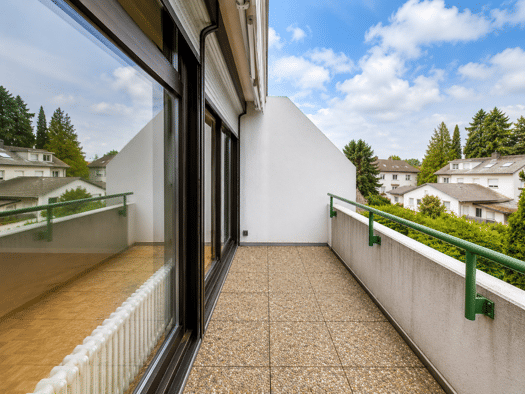 Wohnung zum Kauf 143.000 € 1 Zimmer 50 m² Berkheim Esslingen am Neckar 73734