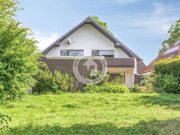 Mehrfamilienhaus zum Kauf 535.000 € 7 Zimmer 221,6 m² 1.127 m² Grundstück Rhynern Rhynern 59069