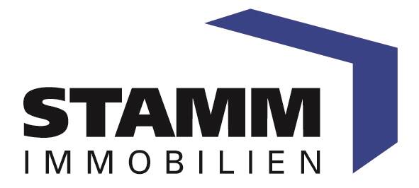 Stamm Immobilien OHG Hausverwaltung