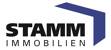 Stamm Immobilien OHG Hausverwaltung