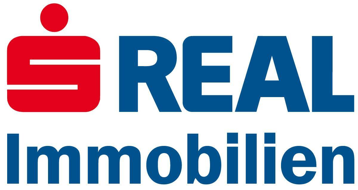 s REAL Steiermark Realservice für steir. Sparkassen Realitätenvermittlungs GmbH