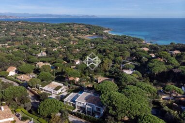 Haus zur Miete Wohnen auf Zeit provisionsfrei 100.000 € 900 m² Zone Est Diffuse Saint-Tropez 83990