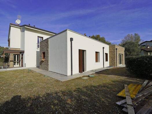 Wohnung zum Kauf 790.000 € 5 Zimmer frei ab sofort Via Castellana Soiano del Lago