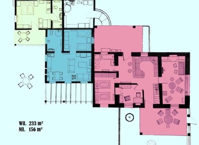 Einfamilienhaus zum Kauf 295.000 € 10 Zimmer 389 m² 35.937 m² Grundstück Valencia de Alcantara 10500