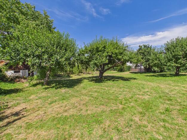 Grundstück zum Kauf 365.000 € 786 m² Grundstück Geisenhausen Geisenhausen 84144
