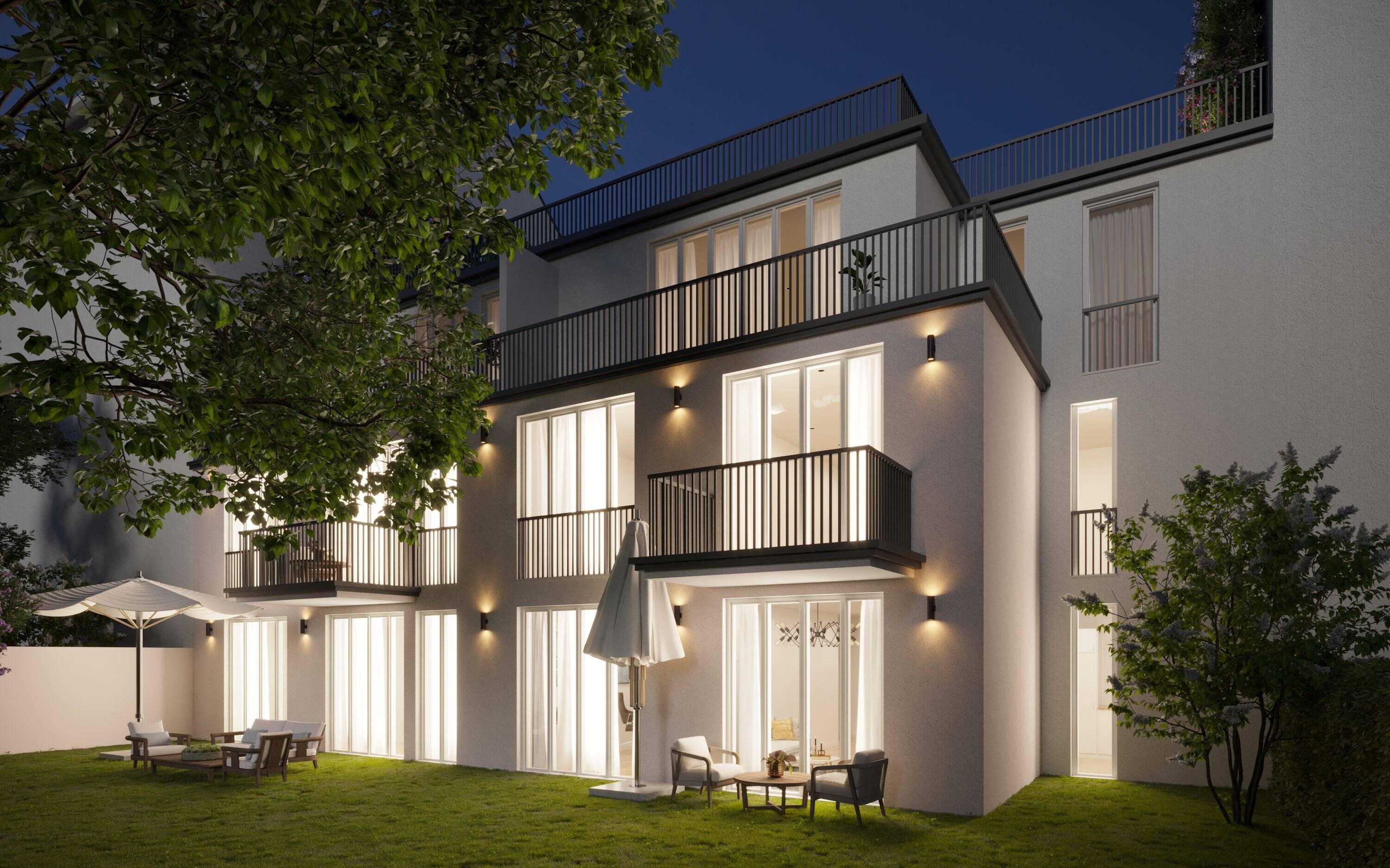 Property thumbnail 3