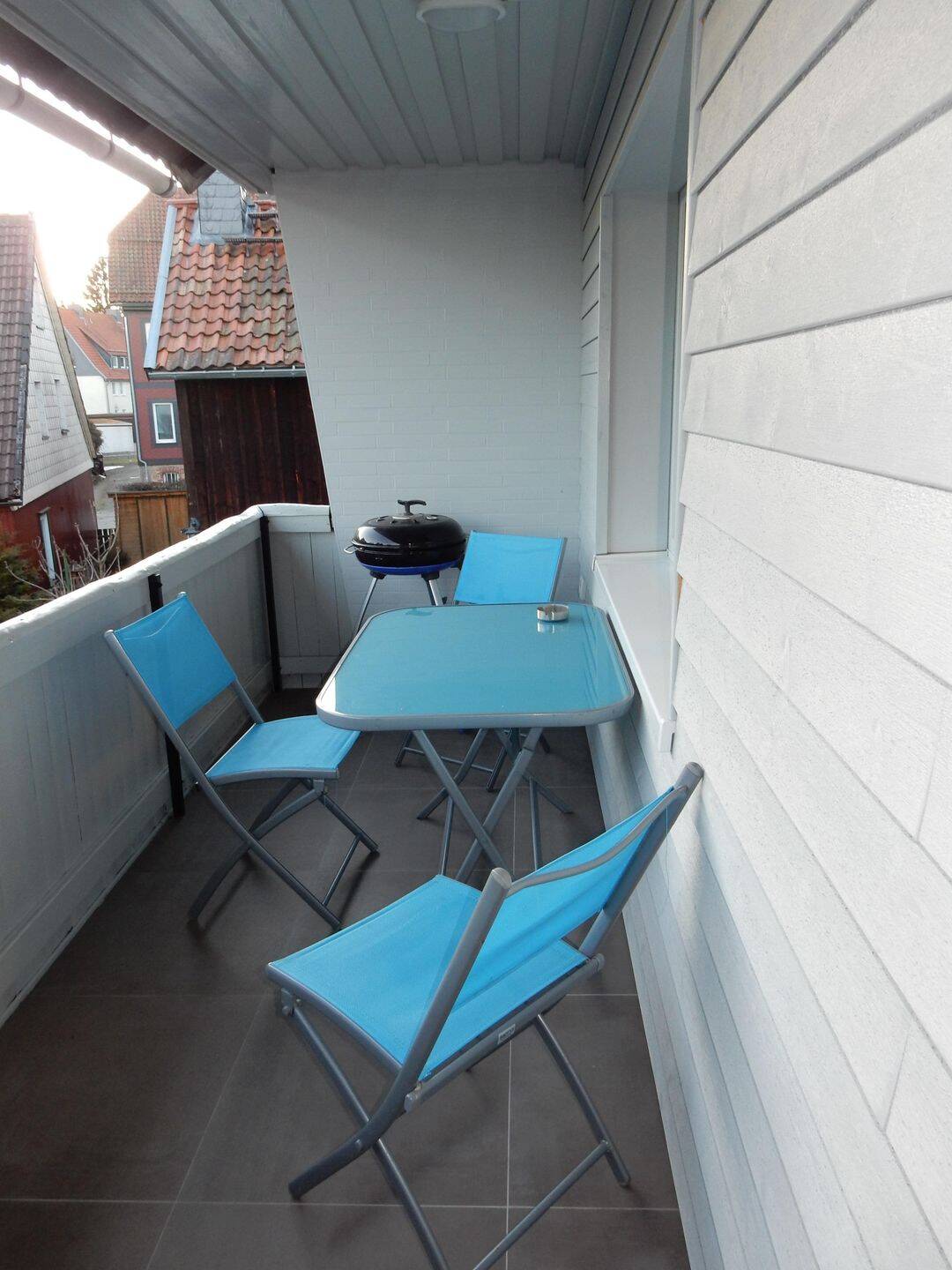 Einfamilienhaus zum Kauf - Ansicht 6