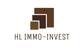 HL IMMO-INVEST