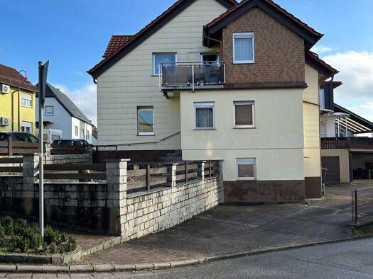 Einfamilienhaus zum Kauf 158.000 € 5,5 Zimmer 160 m² 130 m² Grundstück frei ab sofort Gries 66903