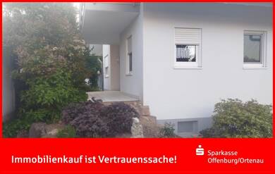 Wohnung zum Kauf 105.000 € 1 Zimmer 36,8 m² Erlach Renchen 77871