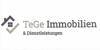 TeGe Immobilien