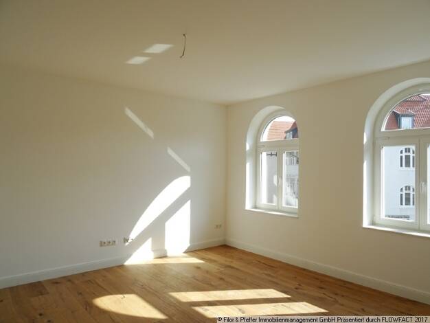 Wohnung zur Miete 722 € 3 Zimmer 74,4 m² EG frei ab 01.05.2026 Annastr. 13 Stadtfeld Ost Magdeburg 39108