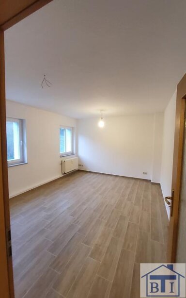 Wohnung zur Miete 225 € 2 Zimmer 34,7 m² EG Waltersdorf Waltersdorf 02799