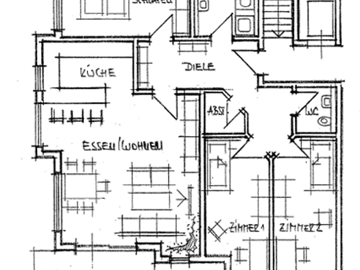 WG-Zimmer zur Miete 1.800 € 4 Zimmer 120 m² EG frei ab 01.05.2026 Brunnenstrasse 25 Gniebel Pliezhausen 72124