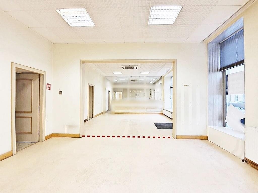 Laden zur Miete 4.999 € 552 m² Verkaufsfläche Wien 1210