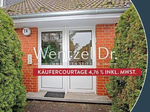 Mehrfamilienhaus zum Kauf als Kapitalanlage geeignet 555.000 € 13 Zimmer 408,6 m² 1.236 m² Grundstück Pinnow 19065
