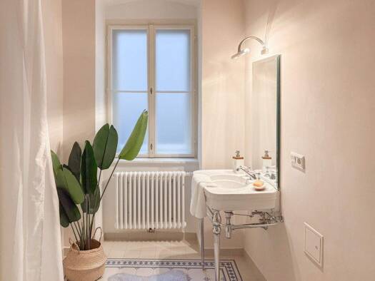 Wohnung zum Kauf provisionsfrei 379.500 € 2 Zimmer 52,4 m² EG Wien 1090