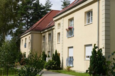 Wohnung zur Miete 530 € 3 Zimmer 95 m² 1. Geschoss Walter-Hanschkatz-Straße 8 Welzow Welzow 03119