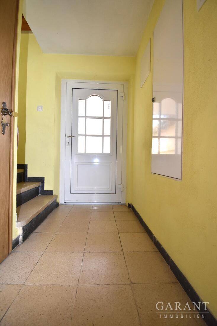Mehrfamilienhaus zum Kauf - Ansicht 6