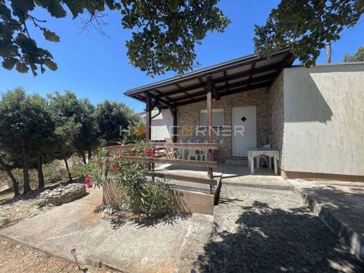 Haus zum Kauf 140.000 € 3 Zimmer 53 m² Kavran, Marcana Pavičini
