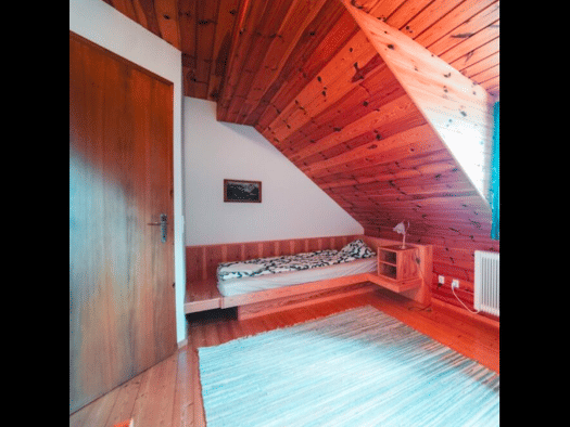Wohnung zum Kauf 189.000 € 3 Zimmer 64 m² Reichenau 9564