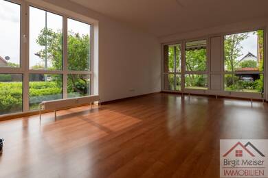 Wohnung zum Kauf 139.900 € 2 Zimmer 72 m² Pampow Pampow 19075