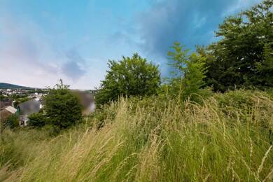Grundstück zum Kauf 120.000 € 574 m² Grundstück Mendig 56743