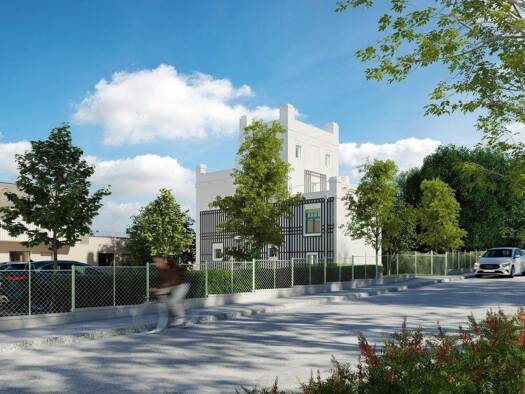 Wohnung zum Kauf - Erstbezug 310.000 € 3 Zimmer 67,4 m² EG Hauptstraße Laßnitzhöhe 8301