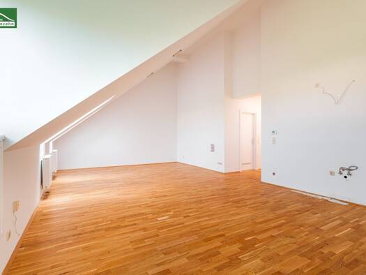 Wohnung zum Kauf 449.000 € 4 Zimmer 100,7 m² Meidling 1120