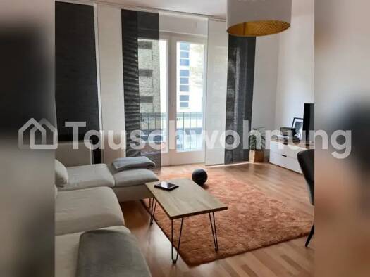 Wohnung zur Miete Tauschwohnung 640 € 3 Zimmer 70 m² 1. Geschoss Charlottenburg Charlottenburg-Wilmersdorf 10589