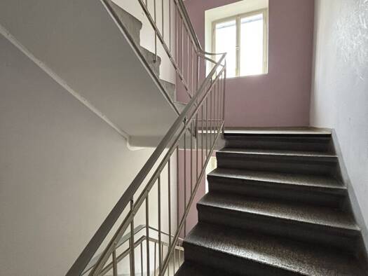 Wohnung zum Kauf 1.150.000 € 11 Zimmer 179,8 m² Maxvorstadt München 80798