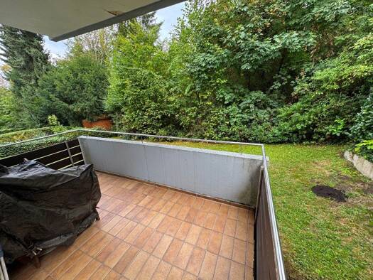 Wohnung zum Kauf 200.000 € 2 Zimmer 57,1 m² 1. Geschoss Rohr Vaihingen 70565
