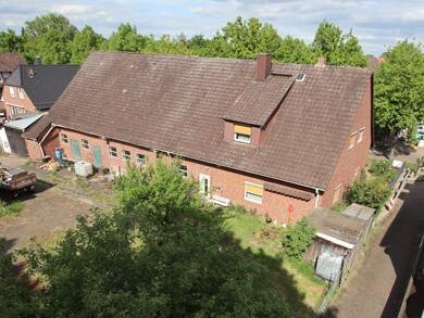 Grundstück zum Kauf 1.280.000 € 2.000 m² Grundstück frei ab sofort Burgwedel 30938