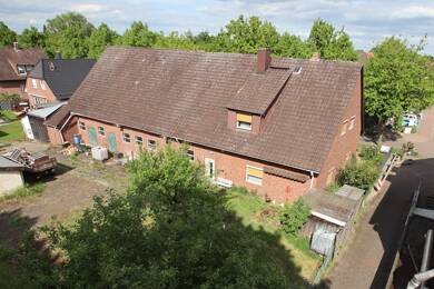 Grundstück zum Kauf 1.280.000 € 2.000 m² Grundstück frei ab sofort Großburgwedel - West Burgwedel 30938