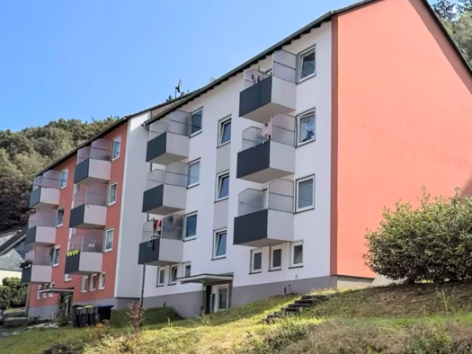 Mehrfamilienhaus zum Kauf als Kapitalanlage geeignet 785.000 € 36 Zimmer 548,2 m² 3.497 m² Grundstück Oesterau Plettenberg 58840