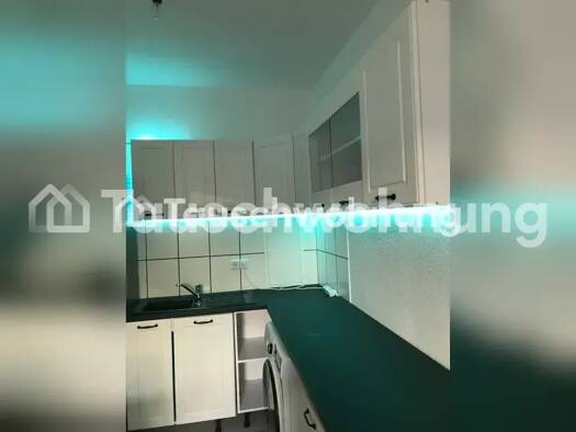 Wohnung zur Miete Tauschwohnung 595 € 3 Zimmer 70 m² 1. Geschoss Kaulsdorf Marzahn-Hellersdorf 12681