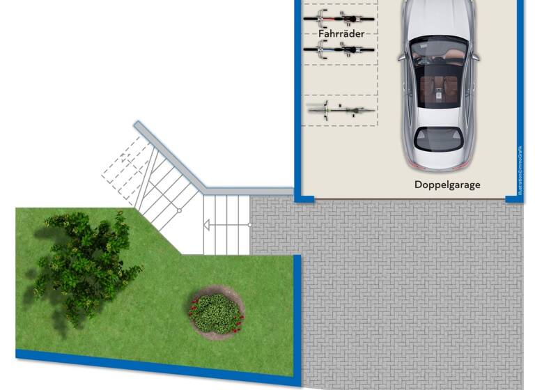 Einfamilienhaus zum Kauf 1.140.000 € 7 Zimmer 245 m² 1.476 m² Grundstück Krummenacker Esslingen 73733