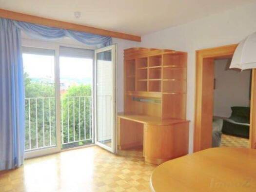 Wohnung zur Miete 1.150 € 4 Zimmer 96,4 m² 4. Geschoss Sankt Leonhard Graz 8010