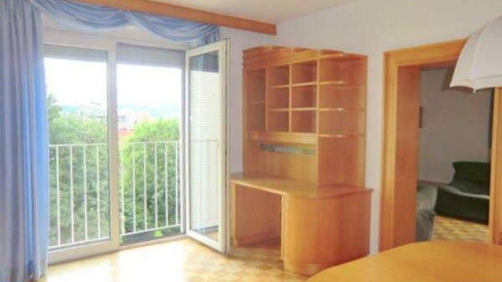 Wohnung zur Miete 1.150 € 4 Zimmer 96,4 m² 4. Geschoss Sankt Leonhard Graz 8010