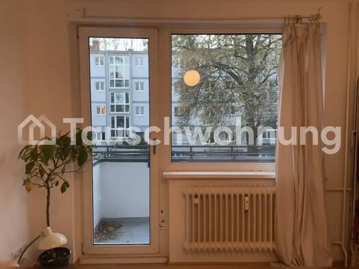 Wohnung zur Miete Tauschwohnung 900 € 2 Zimmer 53 m² Britz Berlin 12043