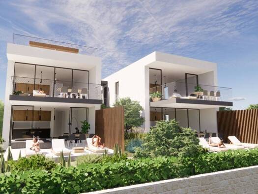 Wohnung zum Kauf 280.000 € 85 m² Preko