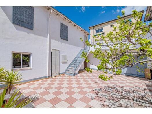 Doppelhaushälfte zum Kauf 290.500 € 4 Zimmer 297 m² Albolote 18220