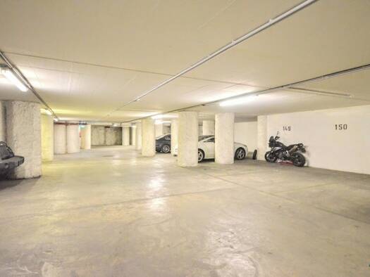 Stellplatz zur Miete 135 € Wien 1070