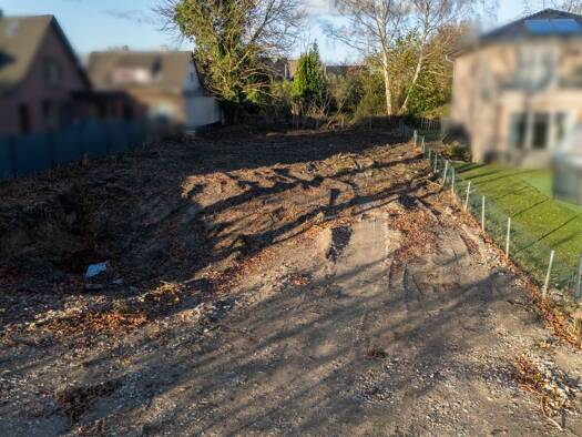 Grundstück zum Kauf 349.000 € 430 m² Grundstück Schenefeld 22869