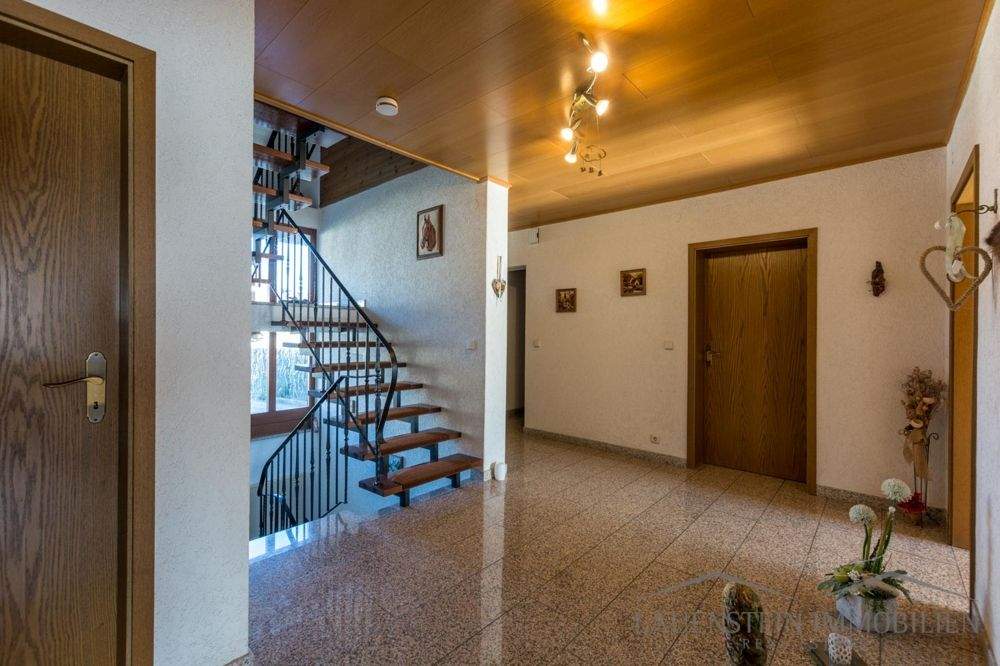 Einfamilienhaus zum Kauf - Ansicht 3
