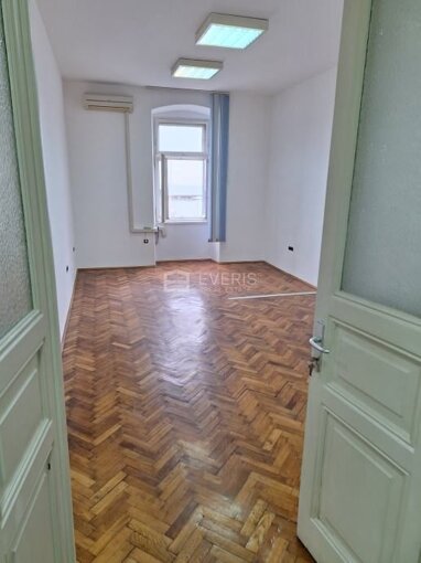 Wohnung zum Kauf 340.000 € 3 Zimmer 75 m² 3. Geschoss Rijeka 51000