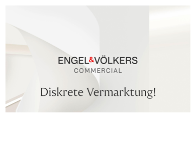 Wohn- und Geschäftshaus zum Kauf als Kapitalanlage geeignet 620.000 € 585 m² 1.452 m² Grundstück teilbar ab 585 m² Alfeld Alfeld 31061