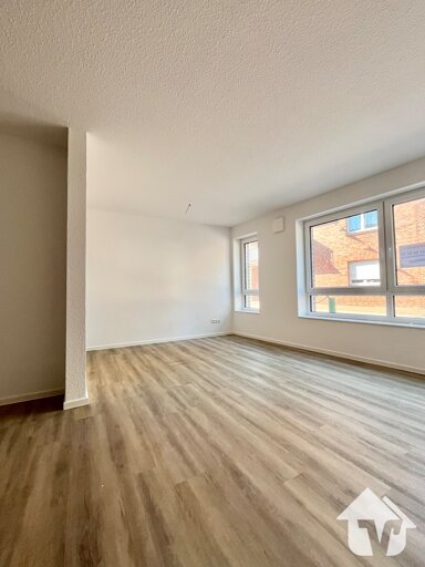 Wohnung zur Miete 630 € 2 Zimmer 67,3 m² EG frei ab sofort Haselünne Haselünne 49740